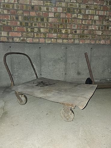 Строительные растворы и добавки: Табуретка, Пластик, Не раскладной — 6