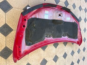 запчасти на хонда инспайр в бишкеке: Honda, Б/у, Оригинал — 4