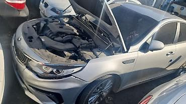 Бензиндик кыймылдаткыч Kia 2018 г., 2 л, Колдонулган, Оригинал, Кытай lalafo.kg да Бензиндик кыймылдаткыч Kia 2018 г., 2 л, Колдонулган, Оригинал, Кытай