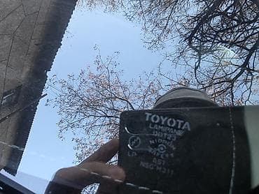 тайота и: Toyota Ist: 2003 г., 1.5 л, Автомат, Бензин, Хэтчбэк — 3