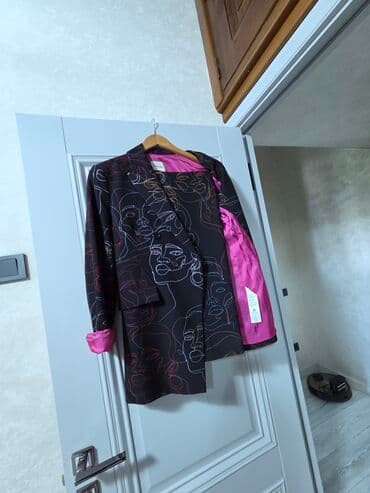 обувь для охоты: Женская обувь — стильная подборка пар 1) Черные полусапожки из замши — 6