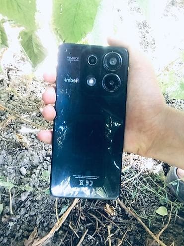 пк за 40 к: Смартфон Xiaomi Redmi Note 13 128ГБ ОБМЕН НА ВСЕ АЙФОНЫ ДП ЕСТЬ ПИСАТЬ — 4