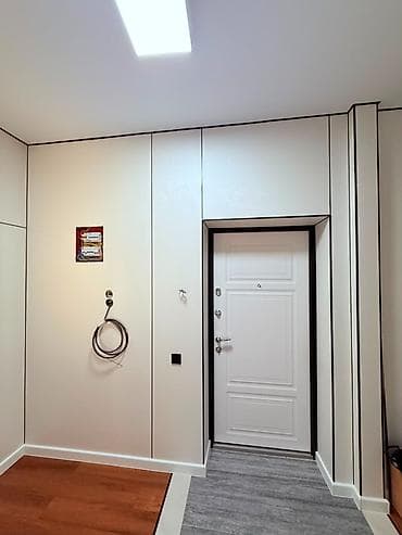 жк агат: Построен, 108 серия, 1 комната, 56 м² — 5