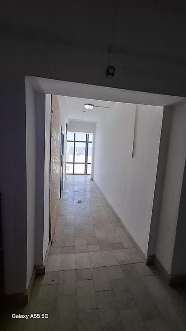 dom rent: 1 комната, 56 м², Рынок Келечек, Элитка, 12 этаж, Свежий ремонт — 8