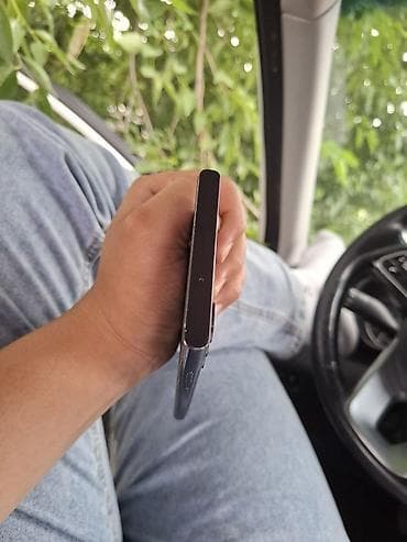 galaxy s8 plus: Samsung Galaxy S23 Ultra, Б/у, 256 ГБ, цвет - Черный, 2 SIM — 2