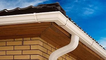 him kg: Кровля крыши | Монтаж, Ремонт Больше 6 лет опыта — 1