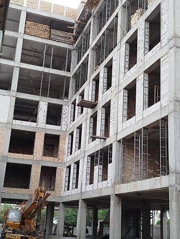 xeon e3 1220: Офисы, Квартиры, Дома Больше 6 лет опыта — 4