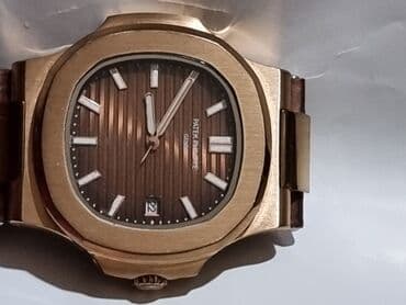 мужские часы casio цена бишкек: PATEK PHILIPPE CEHEBE швейцарские часы. НОВЫЕ — 26