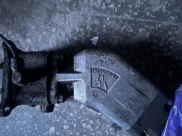 гидравлический цилиндр купить: Гидроцилиндр/силовой гидроагрегат HIDROMAS - Производитель: HIDROMAS — 2