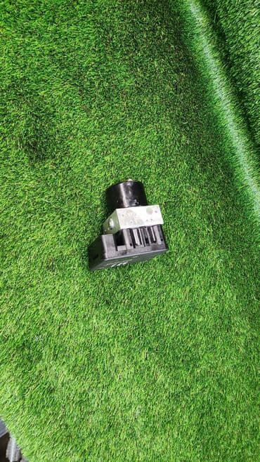 удаление жира с кухонной мебели: 34 52 —-6 777 —-159 Блок АБС Е90 Е87 В отличном состоянии, очень — 2