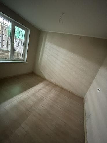 куплю участок в сретенке: 6 соток, Для бизнеса, Договор купли-продажи, Красная книга, Тех паспорт — 8