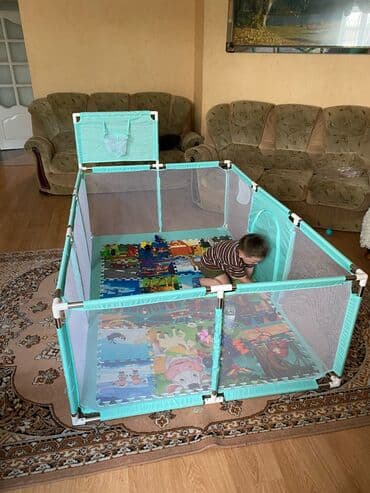 Распродажа Детские at lalafo.kg Распродажа Детские