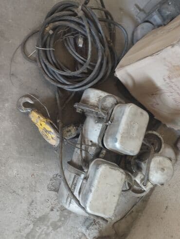 искусственные волосы на заколках бишкек: Тельфер 0.5 — 2