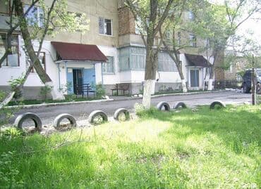 дом кемин: 68 м² — 19