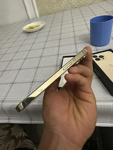 iphone se 2016 купить: IPhone 13 Pro, цвет Gold, в комплекте коробка. Ключевые — 6