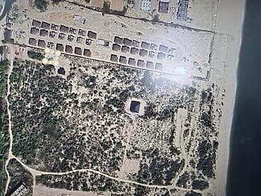 flat kant: 4 соток, Для строительства, Договор купли-продажи — 1