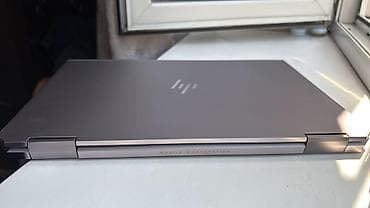hp p2000: Для программирования, Б/у — 10