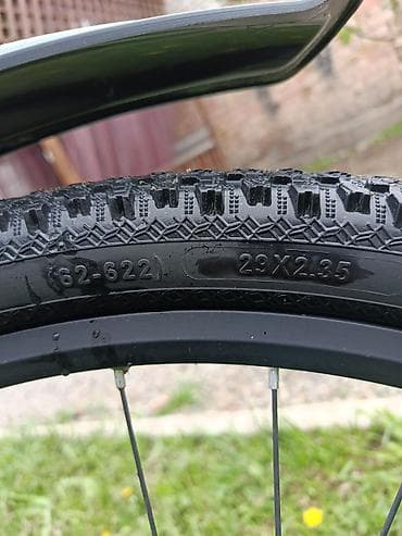 Велосипеддер: Продаю спортивный велик почти новый пользовались бережно толком не — 5