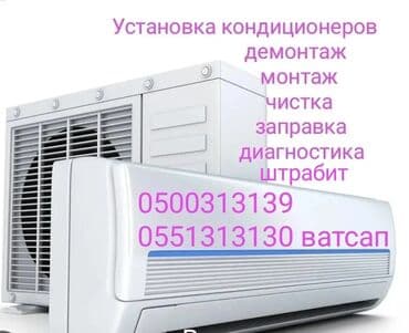 вызов мастера по ремонту замков входных дверей: Установка кондиционеров продажа кондиционеров ремонт кондиционеров — 1