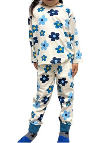 брендовый обувь: Комплект, Новый — 3