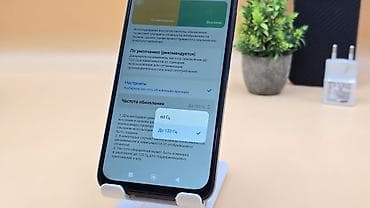 сяоми машина: Redmi, Redmi 15C, Б/у, 256 ГБ, цвет - Черный, 2 SIM — 8
