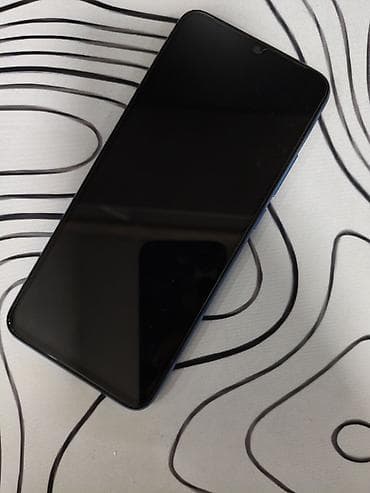 redmi note 4pda: Redmi, Redmi 10C, Б/у, 64 ГБ, цвет - Синий, 2 SIM — 3