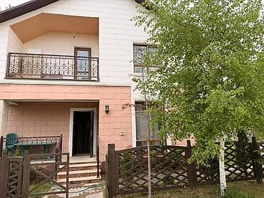 Иссык-Куль 2026: Коттедж, VIP ЦО Лазурный берег, Чок-Тал, Парковка, стоянка, Охраняемая территория, Закрытый пляж — 2