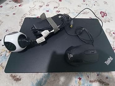 st link: Офисный, Intel Core i5 — 3