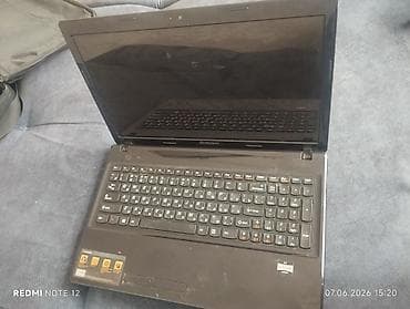 игровые компы: Для учебы, Б/у, AMD E1 — 3