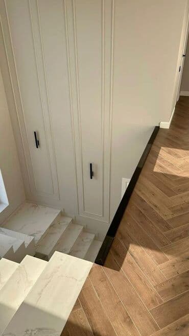 ключи комплект: Монтаж стен Больше 6 лет опыта — 12