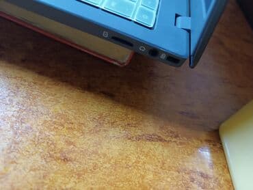 ноутбук игровой в рассрочку: Ноутбук, 32 ГБ ОЗУ, Intel Core i5, 15.6 ", Новый, Игровой — 4