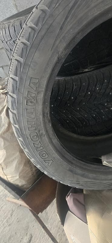bmw r18: Шины R 20, Всесезонная, Внедорожные (АТ/МТ), Sailun — 1