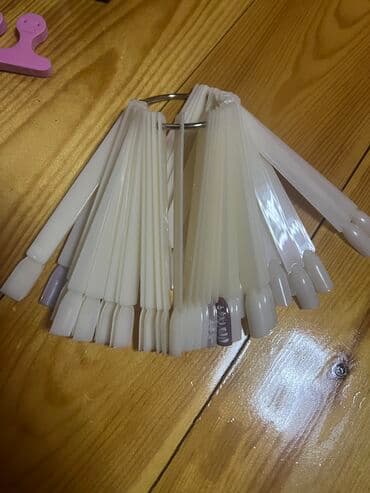 чач тарач: Весь набор за 3000с.
г. Джалалабад . Отвечу ✍️ — 4