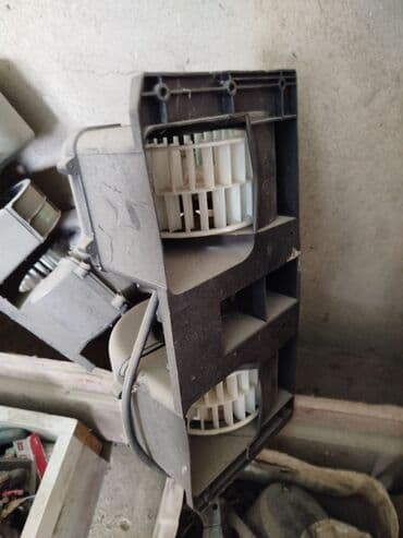 купить двигатель на китайский мотоцикл: Шакман насос рулевой — 4