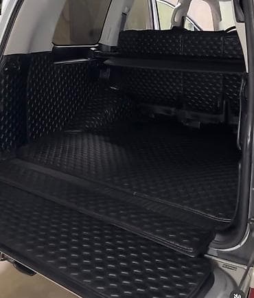 журок которгон: Багажник тоже нуждается в защите. - Для чего защищать? - Чтобы потом — 2