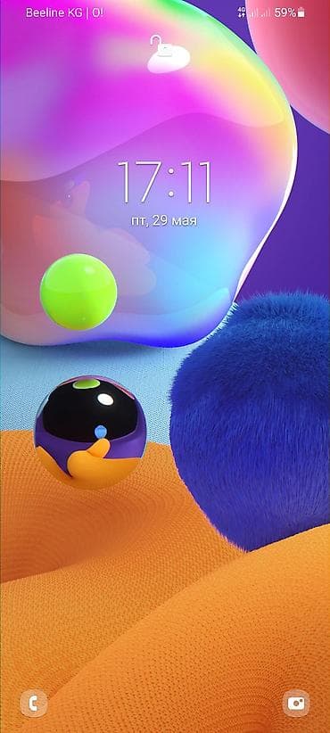 телефон самсунг с: Samsung Galaxy A31, 2 SIM — 1