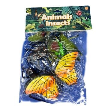 домик для: 6 насекомых [ акция 50% ] - низкие цены в городе! | доставка по — 2