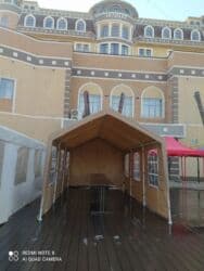 федбайк велосипед: Аренда Палатки палатка палатка Шатры шатёр шатер шатер шатер шатер — 8