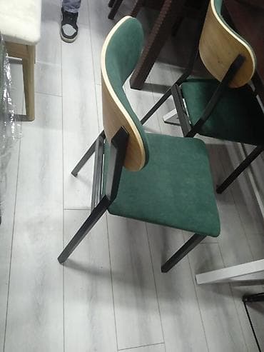 стол раскройный складной: Стол и стул для кафе — 3