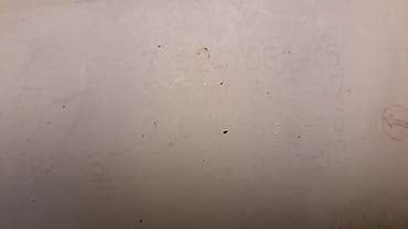 е90: Бачок BMW 2010 г., Б/у, Оригинал, Германия — 6