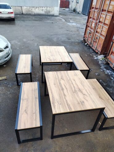 производители недорогой кухонной мебели: Мебель для столовой на заказ изготовим любые варианты быстро — 2