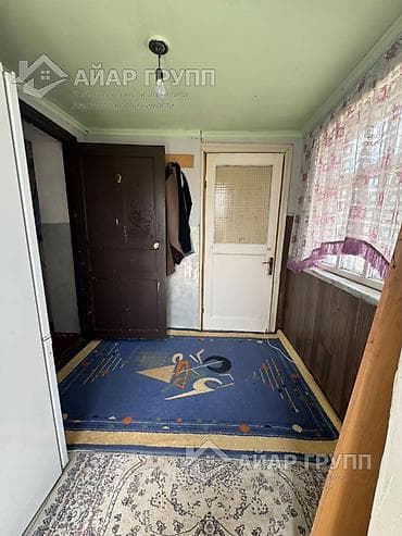 квартира ысык куль: Адрес: с. Гавриловка, ул. Чекменова 🔷 Дом из жжёного кирпича, 1986 — 7