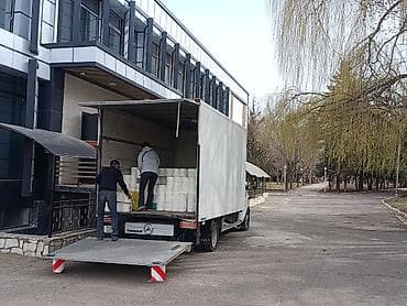 porter 2: Спринтер такси Спринтер такси бутка такси Спринтер такси Спринтер — 1