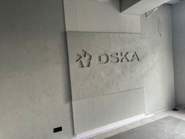 художественные краски: Декоративный шелк
Бархат 
Мокрый шелк 
Оточенто
Цена за работу — 3