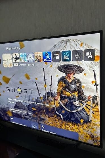 харизма: Ищу девушку для совместных стримов 🎥 Город: Бишкек Возраст: от 18 до — 1