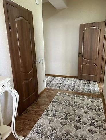 prime park: 2 комнаты, Агентство недвижимости, С мебелью полностью — 4