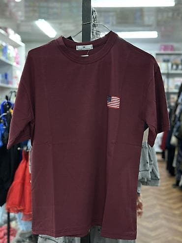 роналду футболка: Футболки базовые с минималистичными принтами/логотипами. - Крой — 5