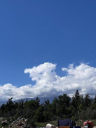 водитель категории с: Требуется Горничная, Оплата: Дважды в месяц — 1