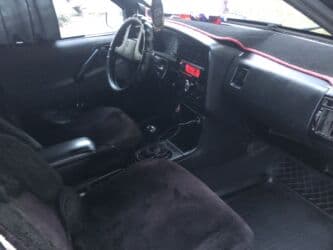 двигатель пассат б3 1.8 моно купить в бишкеке: Volkswagen Passat: 1991 г., 1.8 л, Механика, Газ, Седан — 6