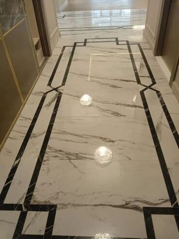 натижной потолок: Натяжной потолок Глянцевое, Матовое, 3D потолки Гарантия, Монтаж — 9